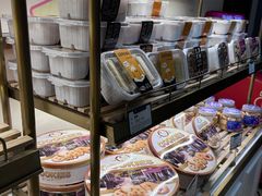 -蜂蝶来饼店(拱北总店)