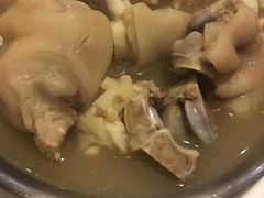 -翠华餐厅(湾仔店)