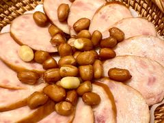 -锅当当铁锅炖烀饼王(长泰广场店)