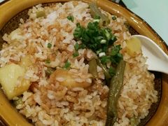 -新凯里酸汤鱼(飞山街店)