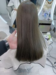 -T-Hair Salon