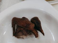 -金时代顺风大酒店(协泰店)