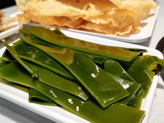 -古乐牛香·鲜牛肉牛杂火锅(吴江三里桥运东商业广场店)