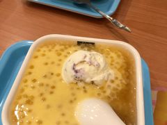 -满记甜品(南京虹悦城三店)