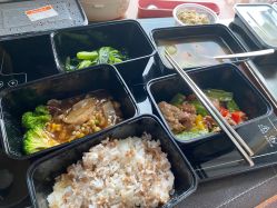 -大美母婴月子专护中心(紫峰店)