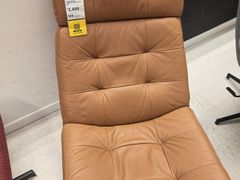 -宜家家居(四元桥商场店)