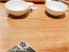 -云海肴·汽锅鸡·云南菜(广安门天虹店)