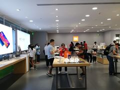-小米之家(东方宝泰购物中心店)