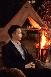 点击看大图 -桔子摄影