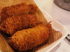 -日昌餐馆(亦庄店)