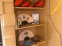 -H立方实景剧情密室(天河旗舰店)