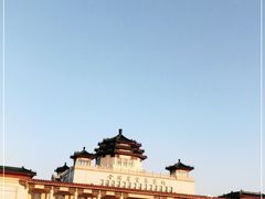-中国农业博物馆