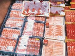 -伊藤洋华堂(高新店)