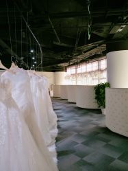 -Sunny喜铺婚礼策划(东部店)