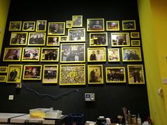 大堂-望京小腰(北京总店)