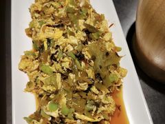 -云海肴云南菜·蒸汽石锅鱼(青岛万象城店)