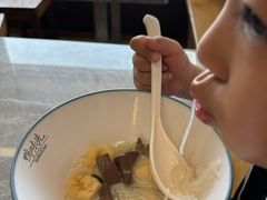 -鸭味先老鸭粉丝馆(瑞金路二号四号小区店)