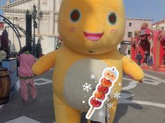 -华谊兄弟（长沙）电影小镇