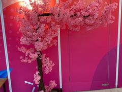 -新大新(东山广场店)