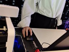 -MD KTV(居然之家店)