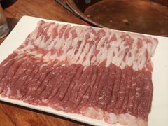 -白记四益轩(枣林前街店)