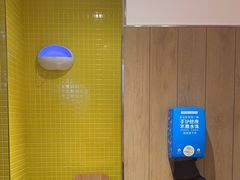 -麦当劳(大厂新城店)