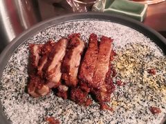 -情满四合院·小酒馆(后现代城店)