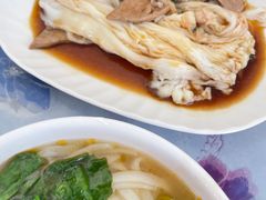 -飞龙早餐档