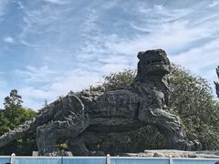-北京动物园