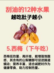 -Fundi张玉珊修身堂·indiba·BTL科技瘦身
