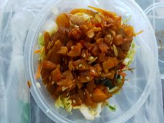 -杭州小笼包黄焖鸡米饭(肇工北街店)