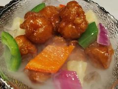 -好友缘酒家(会展中心店)