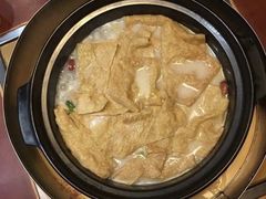 -捞旺猪肚鸡(街道口店)
