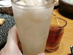 -月龍吟(朝龙汇店)