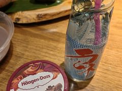 -梅亭居酒屋(中大国际店)