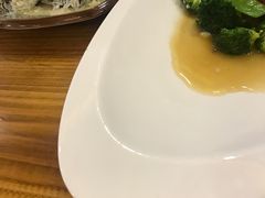 -百丈园(陈村店)