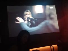 -金御沐足·影院式足道(新城店)