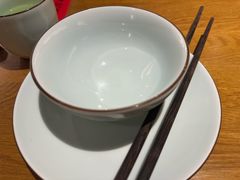 -伊喜饺子(五道口学院路店)