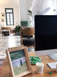 -绿皮火车照相馆 婚纱照旅拍(厦门店)