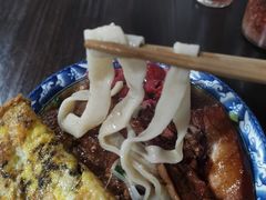 -佰仙面馆