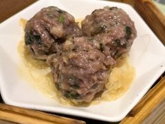 -龙庭华宴·粤菜·早茶