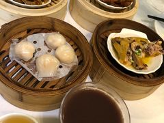 虾饺皇-万龙洲海鲜(南新仓店)