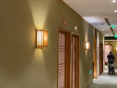 -酒吞(七宝领展广场店)