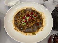 -东兴楼(通州店)