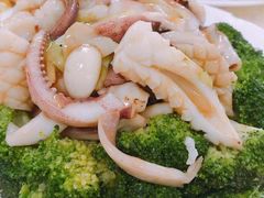 -云腾砂锅粥(龙津东路店)