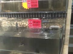 -大胡子海鲜·天津菜·砂锅烧烤(五大道创始店)