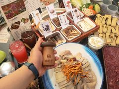 -万达广场(南宁青秀店)