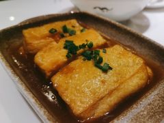 -清晖小苑•顺德地方菜(壹海城店)