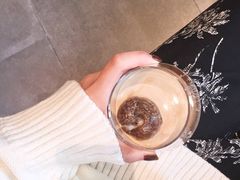 -Home Cafe(水榭春天店)