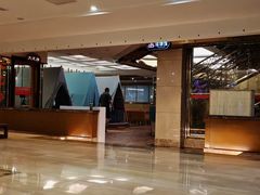 -东方之珠洗浴休闲广场(大港店)